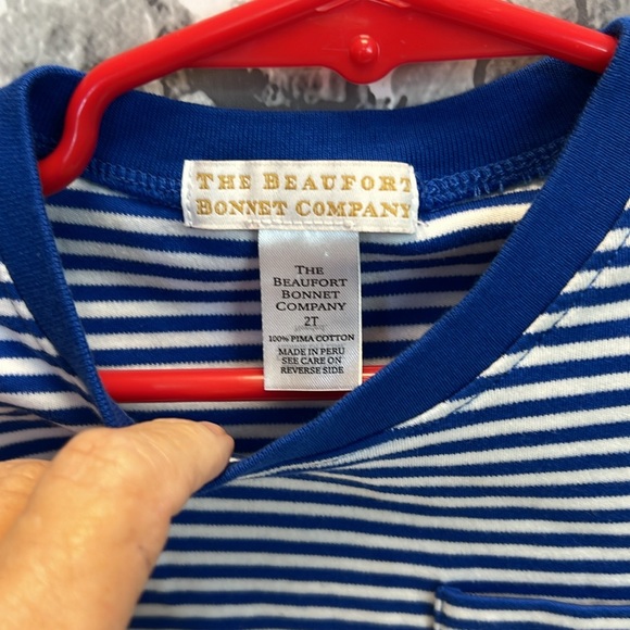 The Beaufort bonnet company - Picture 4 of 7